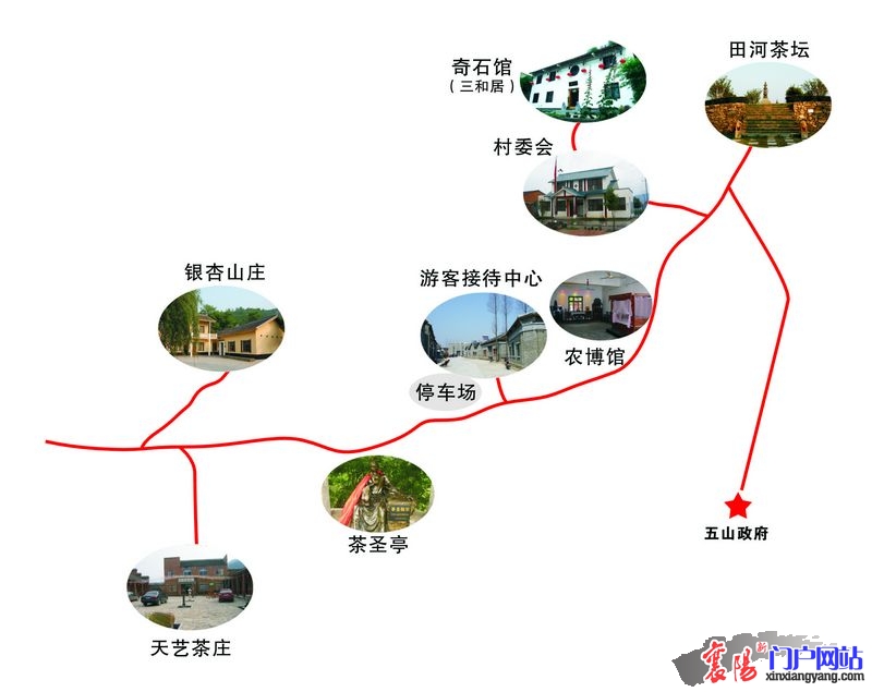 20100911112310516.jpg
