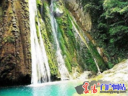 20100618112444891.jpg