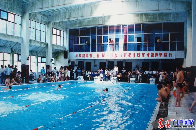 20100911104643102.jpg