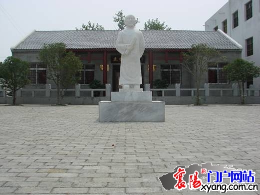 20100911153914109.jpg