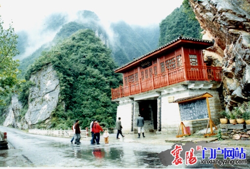 20100911105822270.jpg
