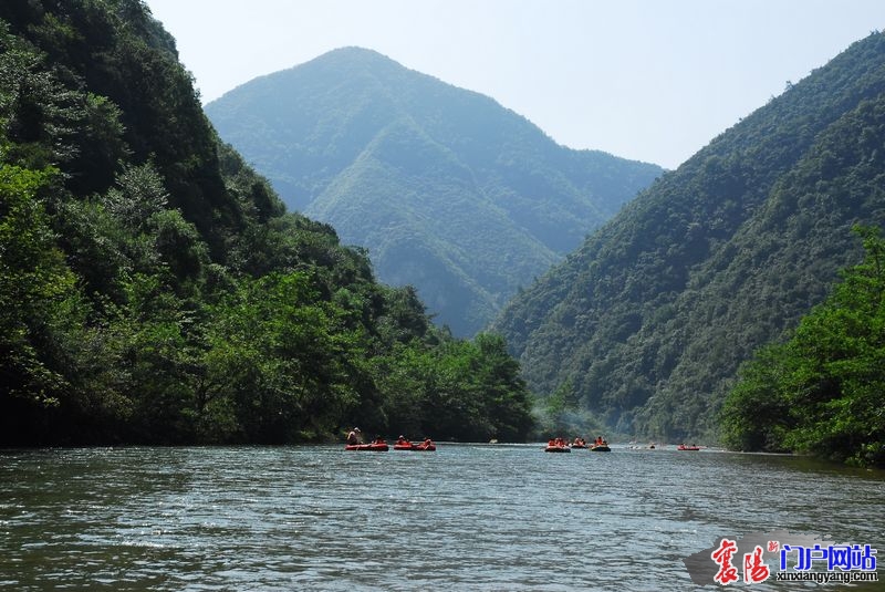 20100915154622473.jpg