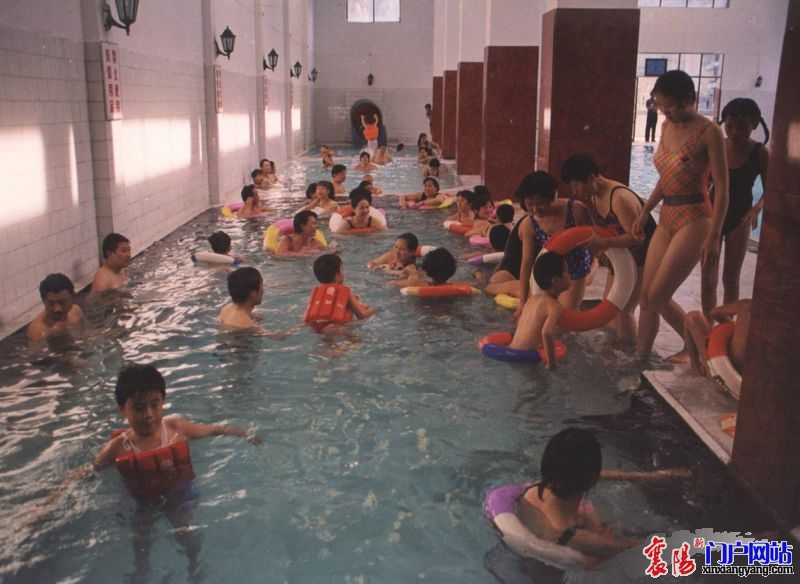 20100911104716571.jpg