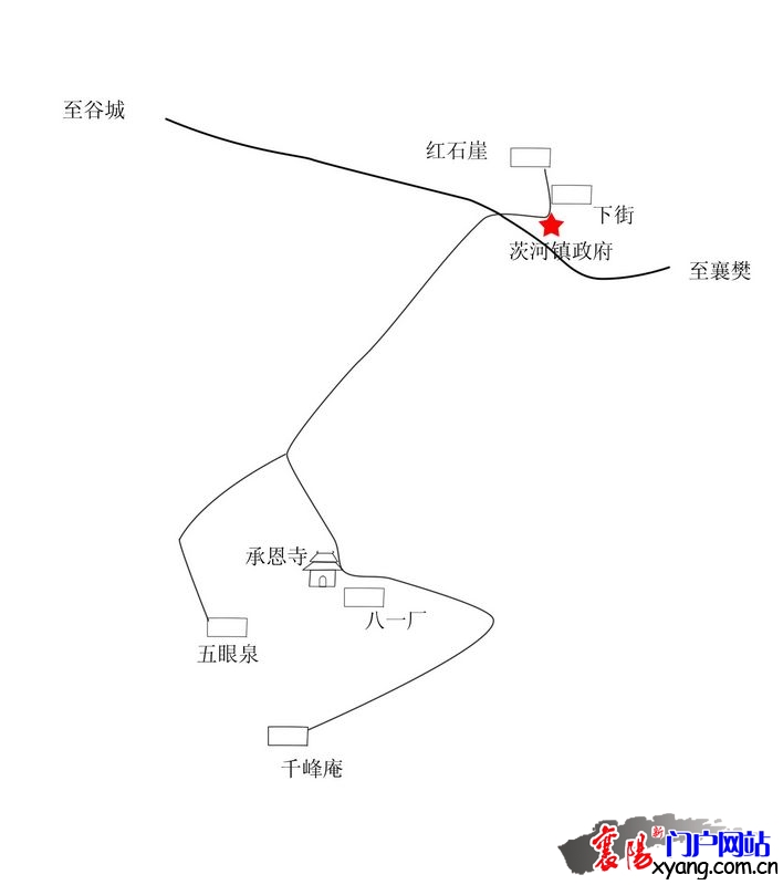 20100911103539148.jpg
