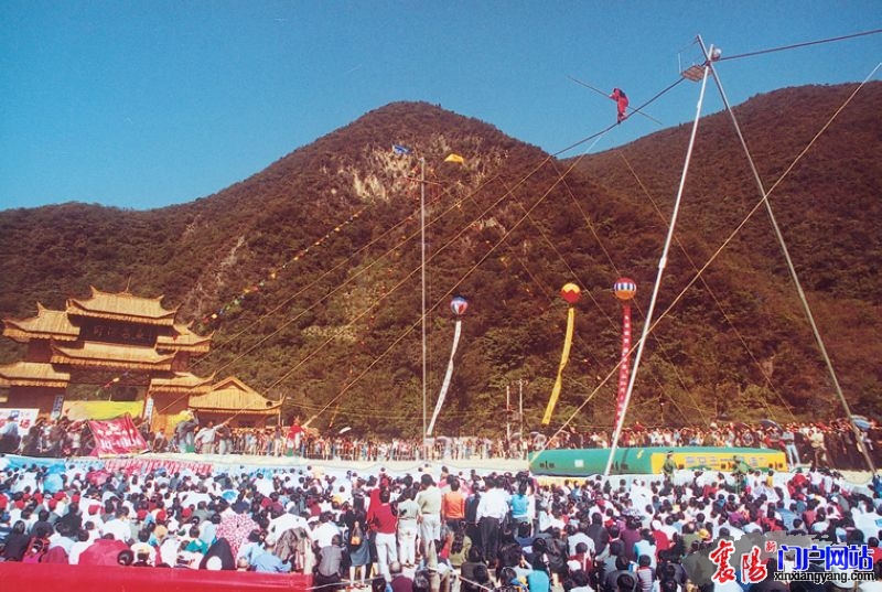 20100915155450912.jpg