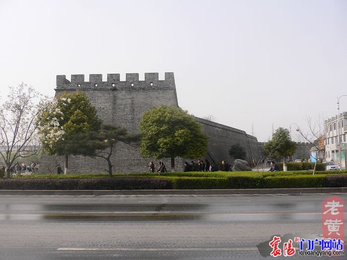 20100701085844789.jpg