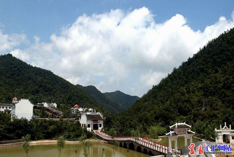 20100911145942154.jpg