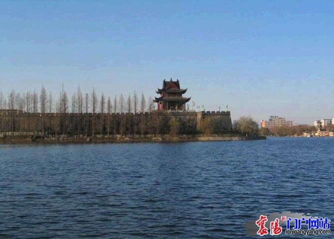 20100618112457524.jpg