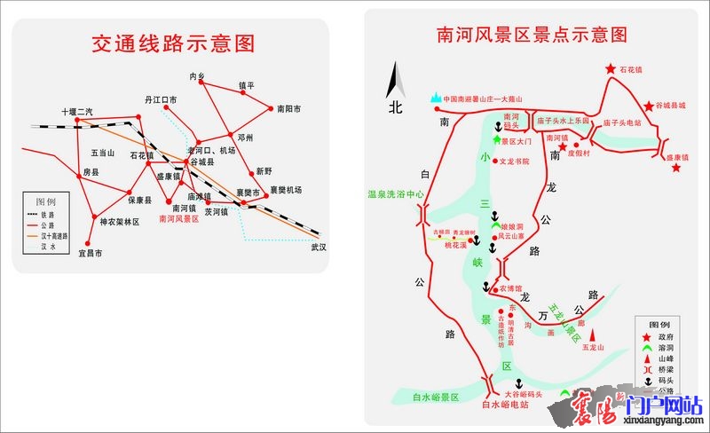 20100911111445165.jpg