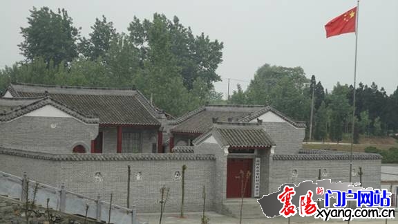 20100911154002333.jpg