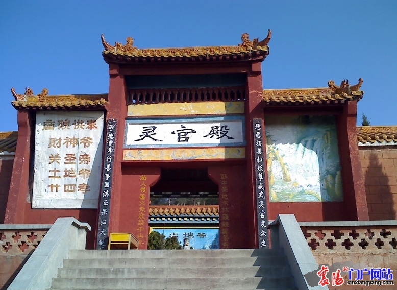 20100618112328427.jpg