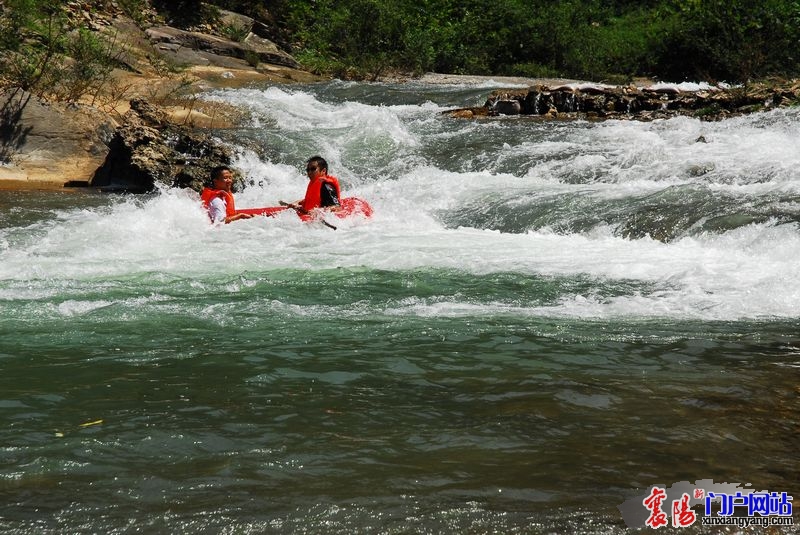 20100915155433679.jpg