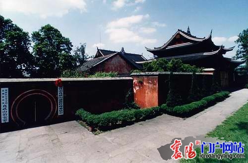 20100612085035897.jpg