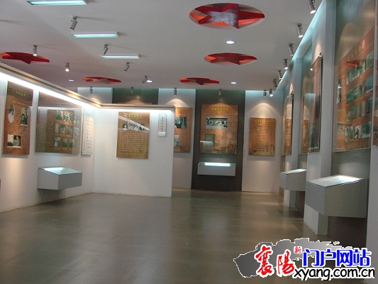 20100911153945436.jpg