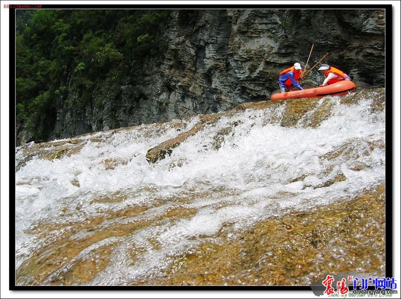 20100915154539809.jpg