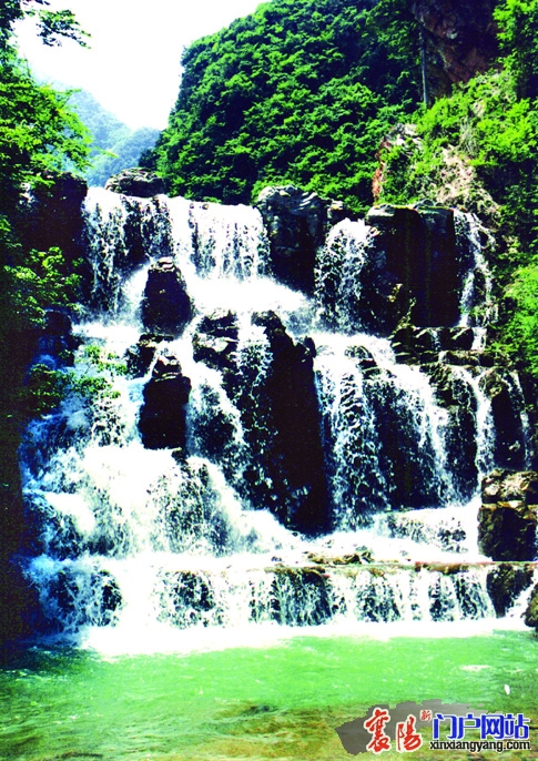 20100911110029251.jpg