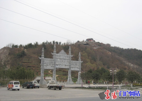 20100612085035644.jpg