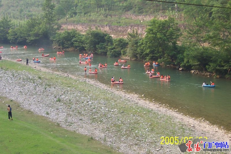 20100915155505287.jpg