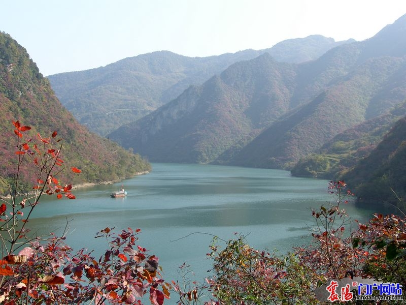 20100911111430411.jpg