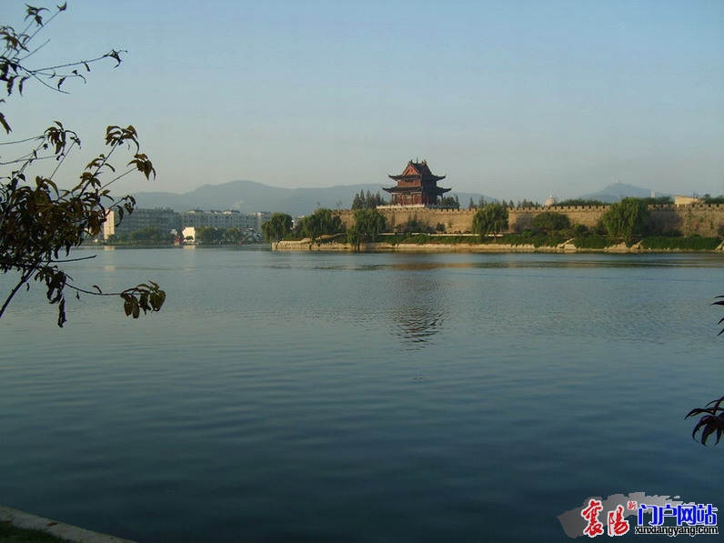 20100702130410295.jpg