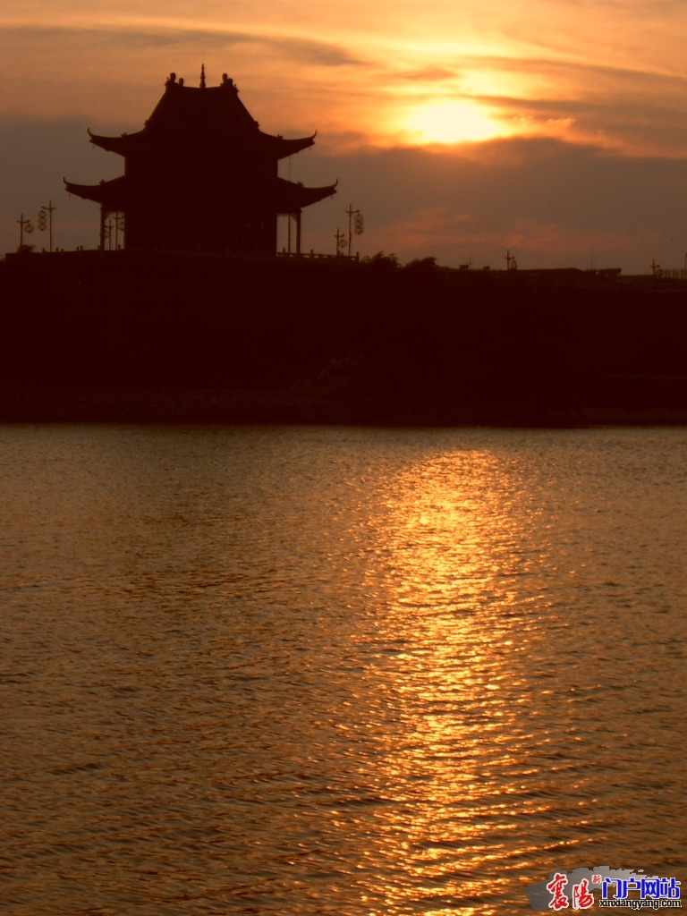 20100702130516442.jpg