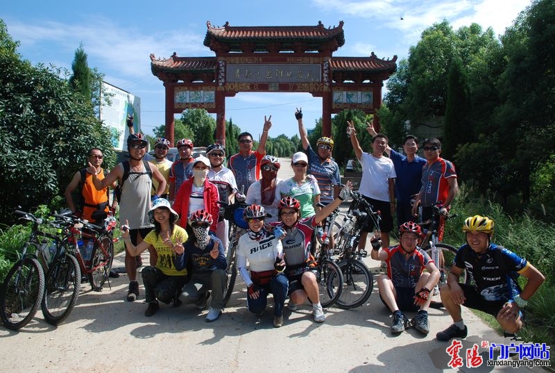 20100618112930661.jpg