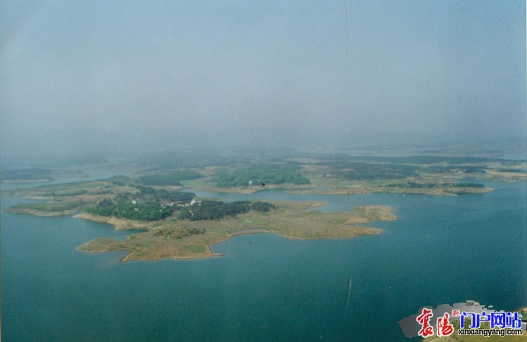 20100618112851587.jpg