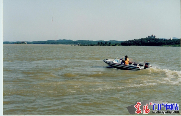 20100618112821441.jpg