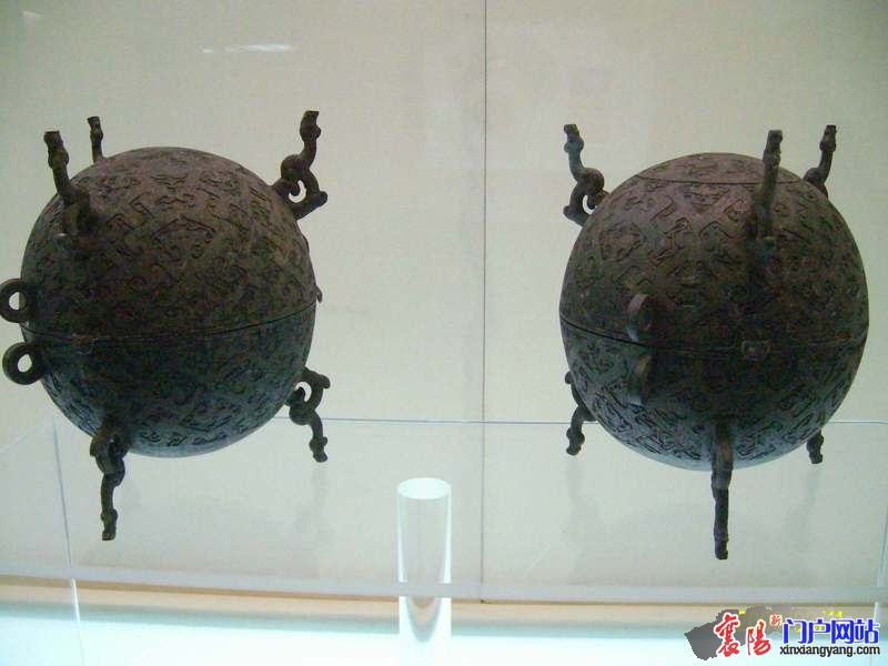 20100618112219302.jpg