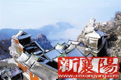 xin_18309083017134842953523.jpg
