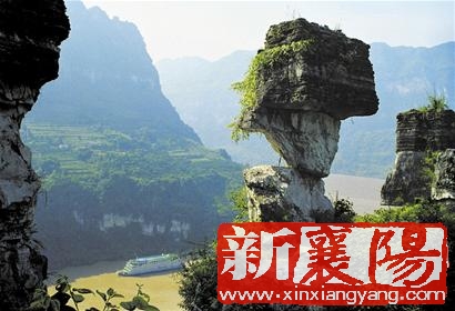 xin_16309083017134682325816.jpg