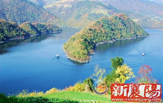 WB081622_11.jpg