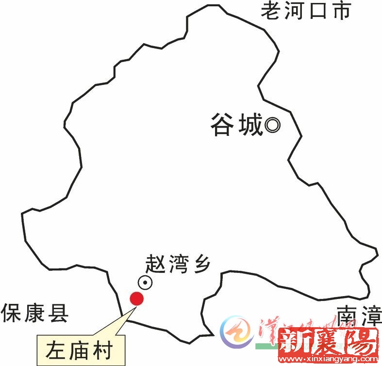 WB020104_11.jpg