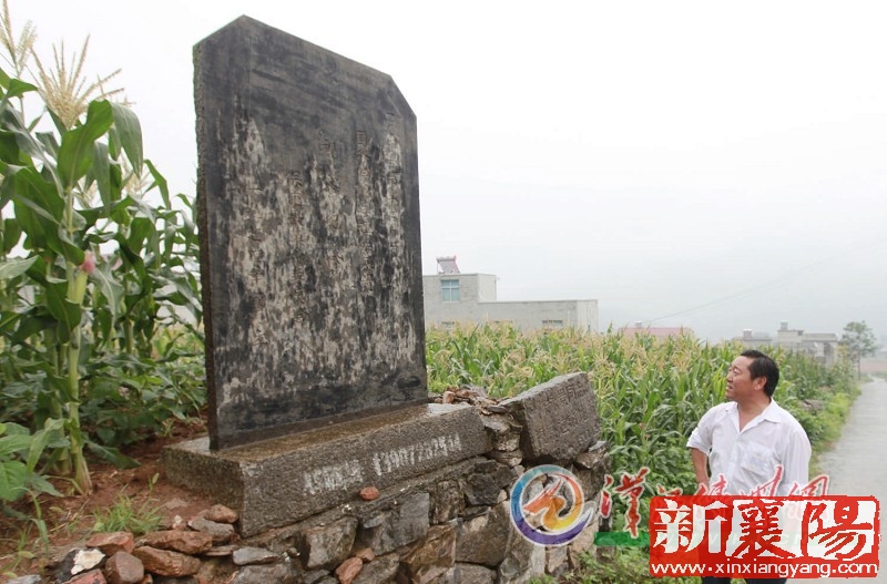 WB081622_12.jpg