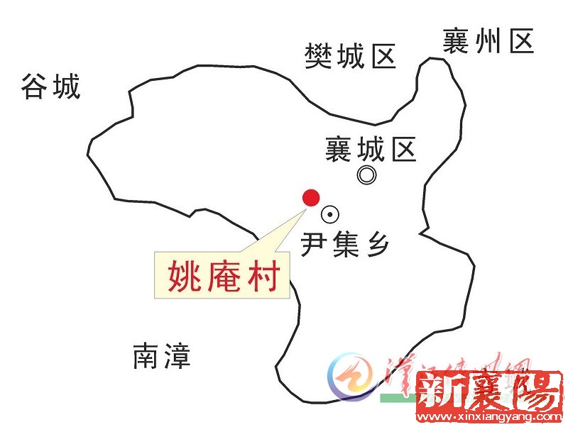 WB012504_16.jpg