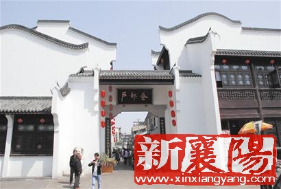 xin_22309083017130311841134.jpg