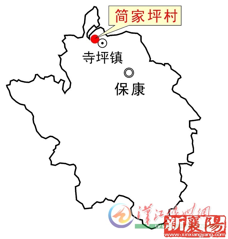 WB081622_10.jpg