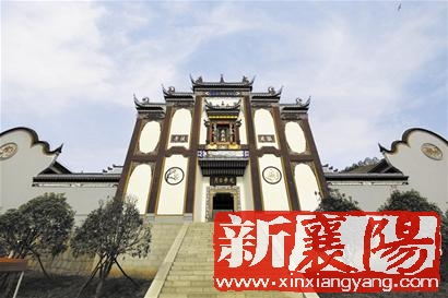 xin_20309083017138592765630.jpg