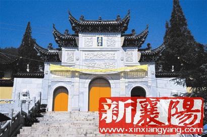 xin_20309083017132502592228.jpg