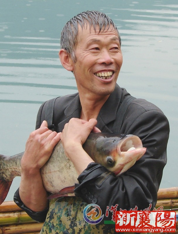 WB081622_9.jpg