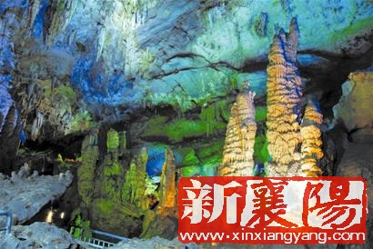 xin_22309083017133123170435.jpg