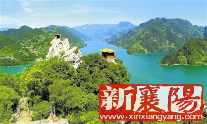 xin_21309083017134842953932.jpg