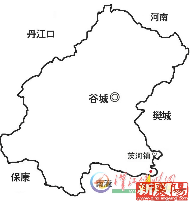 WB010404_13.jpg