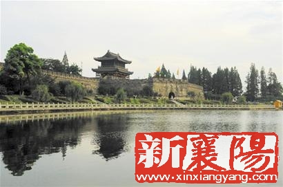 xin_1730908301713687580920.jpg