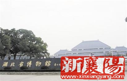 xin_17309083017134211658919.jpg