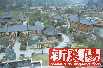 xin_18309083017131871408522.jpg