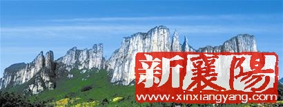 xin_17309083017139372881621.jpg