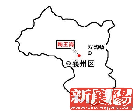 WB062822_10.jpg