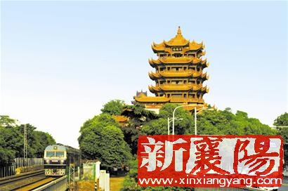 xin_16309083017137653023217.jpg