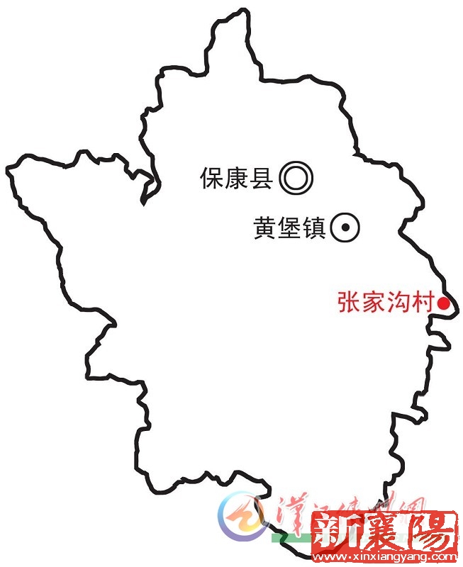 WB110204_10.jpg